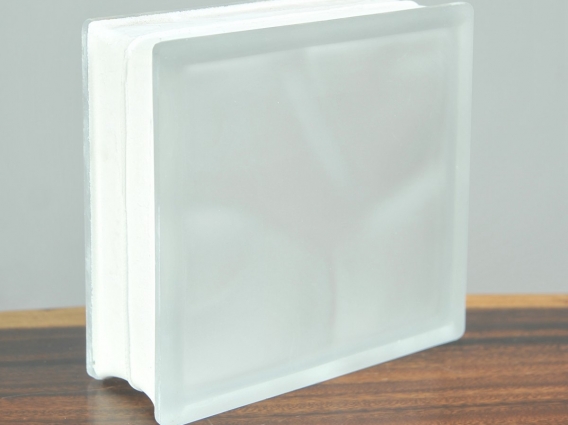 KX-027 酸蒙云霧  190-190-80